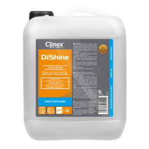 Dishine 5lt