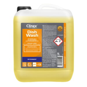 Dishwash 5lt