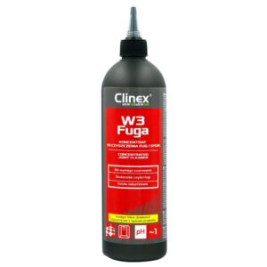 Fuga 500ml