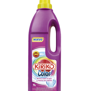 Λευκαντικό χρωματιστά 1lt