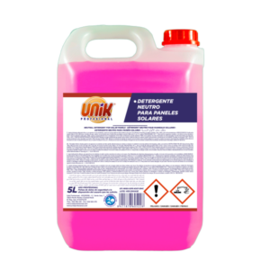 Unik για πάνελ 5lt