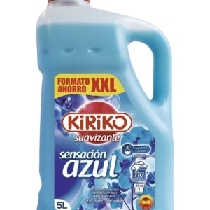 Μαλακτικό azul 5lt
