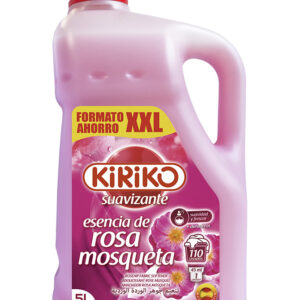 Μαλακτικό 5lt