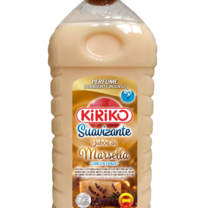 Μαλακτικό Μασσαλίας 2lt