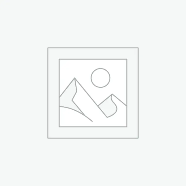 Κράτηση θέσης